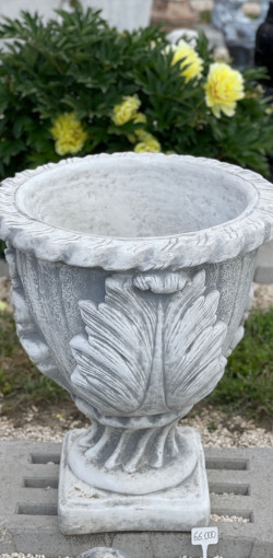 mindent is kereskedes berettyoujfaluban80