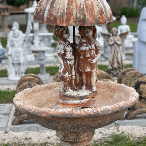 mindent is kereskedes berettyoujfaluban81