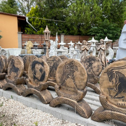 mindent is kereskedes berettyoujfaluban82