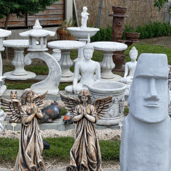 mindent is kereskedes berettyoujfaluban83