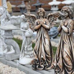 mindent is kereskedes berettyoujfaluban89