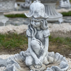 mindent is kereskedes berettyoujfaluban90