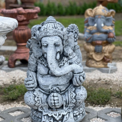 mindent is kereskedes berettyoujfaluban92