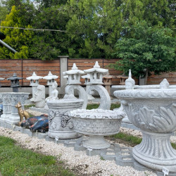 mindent is kereskedes berettyoujfaluban93