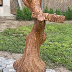 mindent is kereskedes berettyoujfaluban97