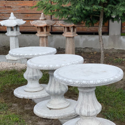 mindent is kereskedes berettyoujfaluban99