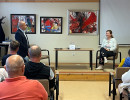 tisza lakossagi forum001