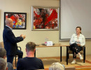 tisza lakossagi forum002