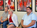 tisza lakossagi forum004