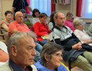 tisza lakossagi forum007