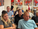tisza lakossagi forum008