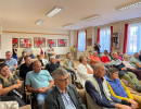 tisza lakossagi forum009