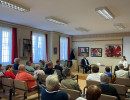 tisza lakossagi forum011
