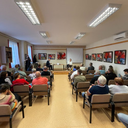 tisza lakossagi forum013