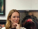 letkepek kiallitasmegnyito31