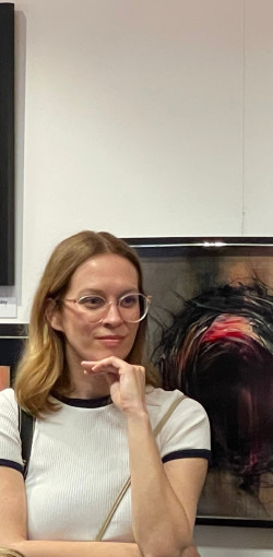 letkepek kiallitasmegnyito31