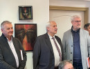 letkepek kiallitasmegnyito34