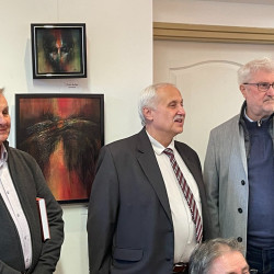 letkepek kiallitasmegnyito34