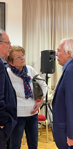 letkepek kiallitasmegnyito48