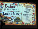 ludas matyi01