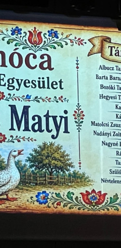 ludas matyi01