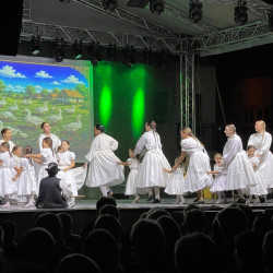 ludas matyi07