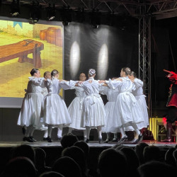 ludas matyi15