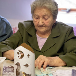 ludas nap az idosek otthonaban53