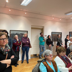 2023 magyar kultura napja