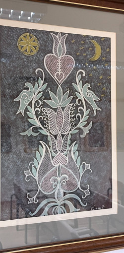 2023 magyar kultura napja