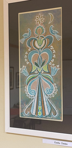 2023 magyar kultura napja