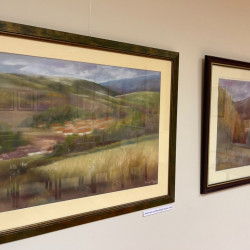 2023 magyar kultura napja