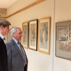 2023 magyar kultura napja