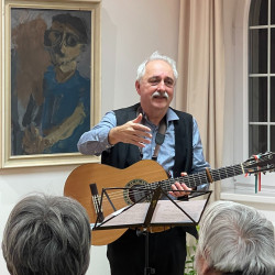 2023 magyar kultura napja