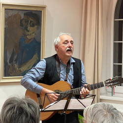 2023 magyar kultura napja