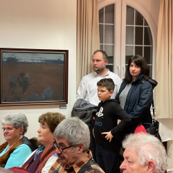 2023 magyar kultura napja