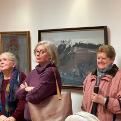 2023 magyar kultura napja