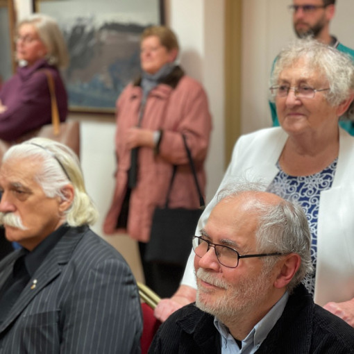 2023 magyar kultura napja