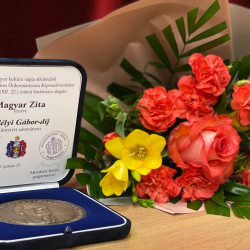 2023 magyar kultura napja