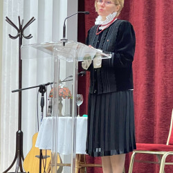 2023 magyar kultura napja