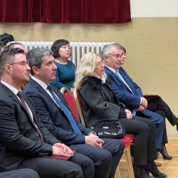 2023 magyar kultura napja