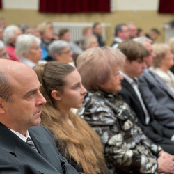 2023 magyar kultura napja