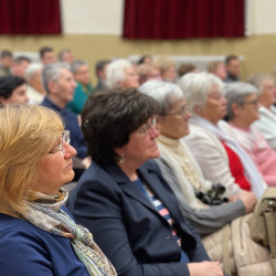 2023 magyar kultura napja