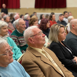 2023 magyar kultura napja