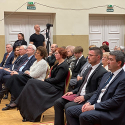 2023 magyar kultura napja