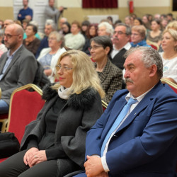 2023 magyar kultura napja