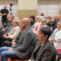 2023 magyar kultura napja