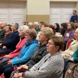 2023 magyar kultura napja