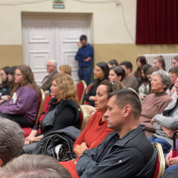 2023 magyar kultura napja