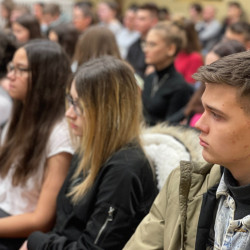 2023 magyar kultura napja